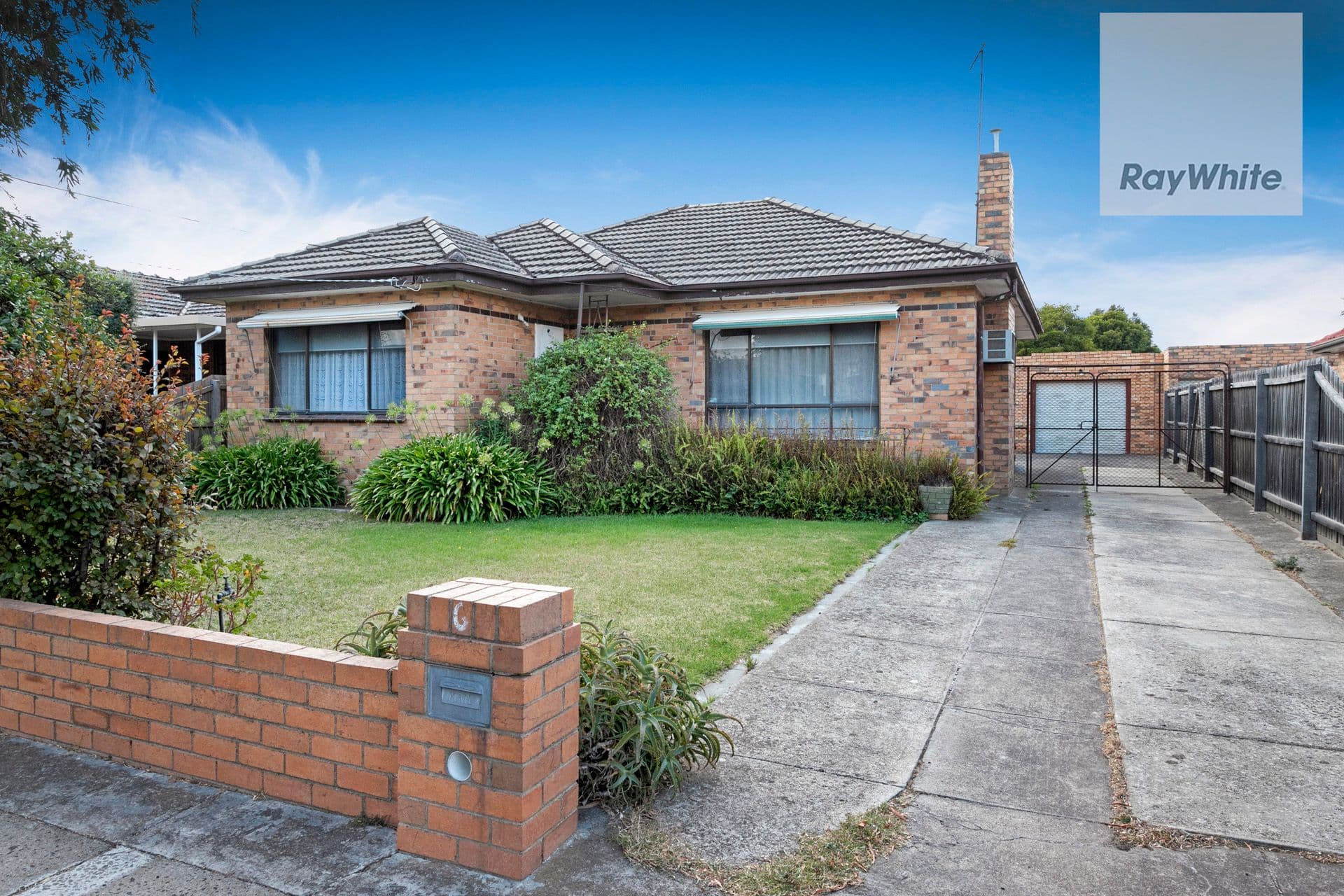 11 Kristy Court, Raceview QLD 4305, Raceview - Image 1