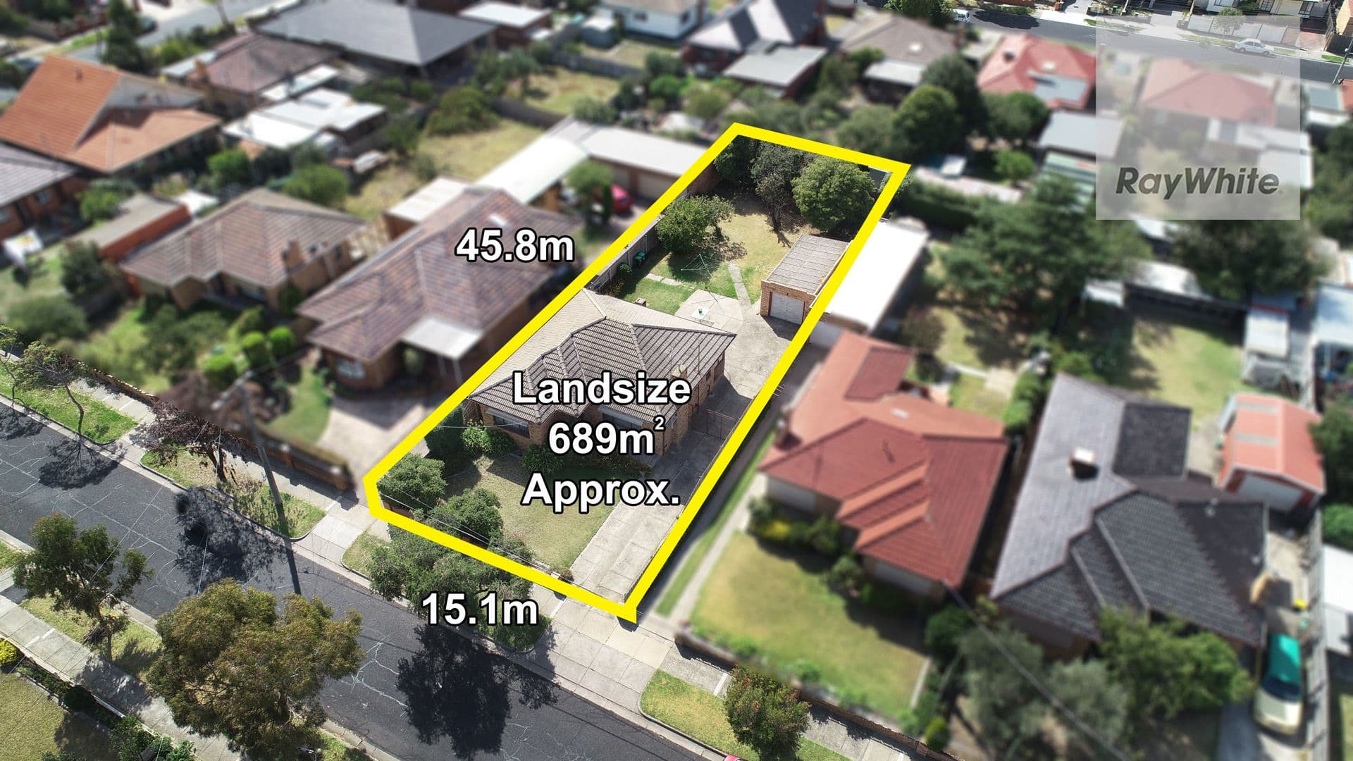 11 Kristy Court, Raceview QLD 4305, Raceview - Thumbnail 2