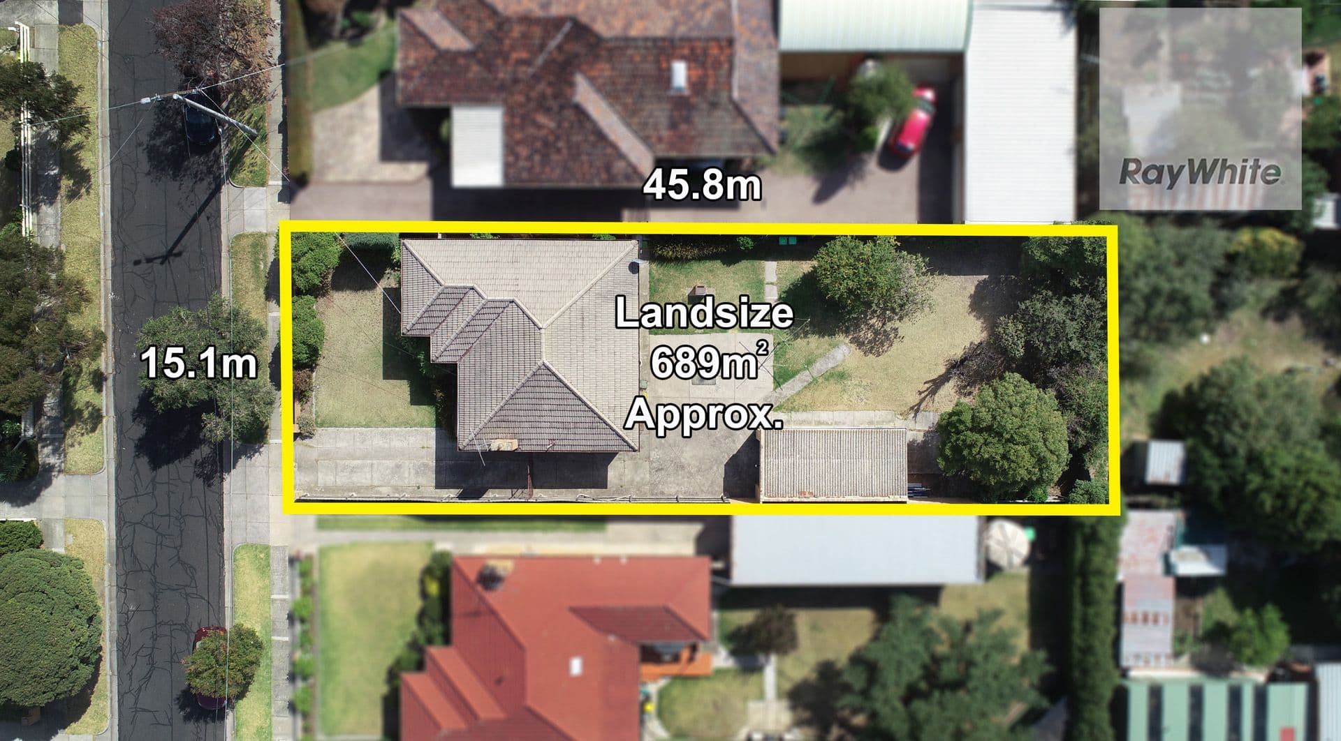 11 Kristy Court, Raceview QLD 4305, Raceview - Thumbnail 3