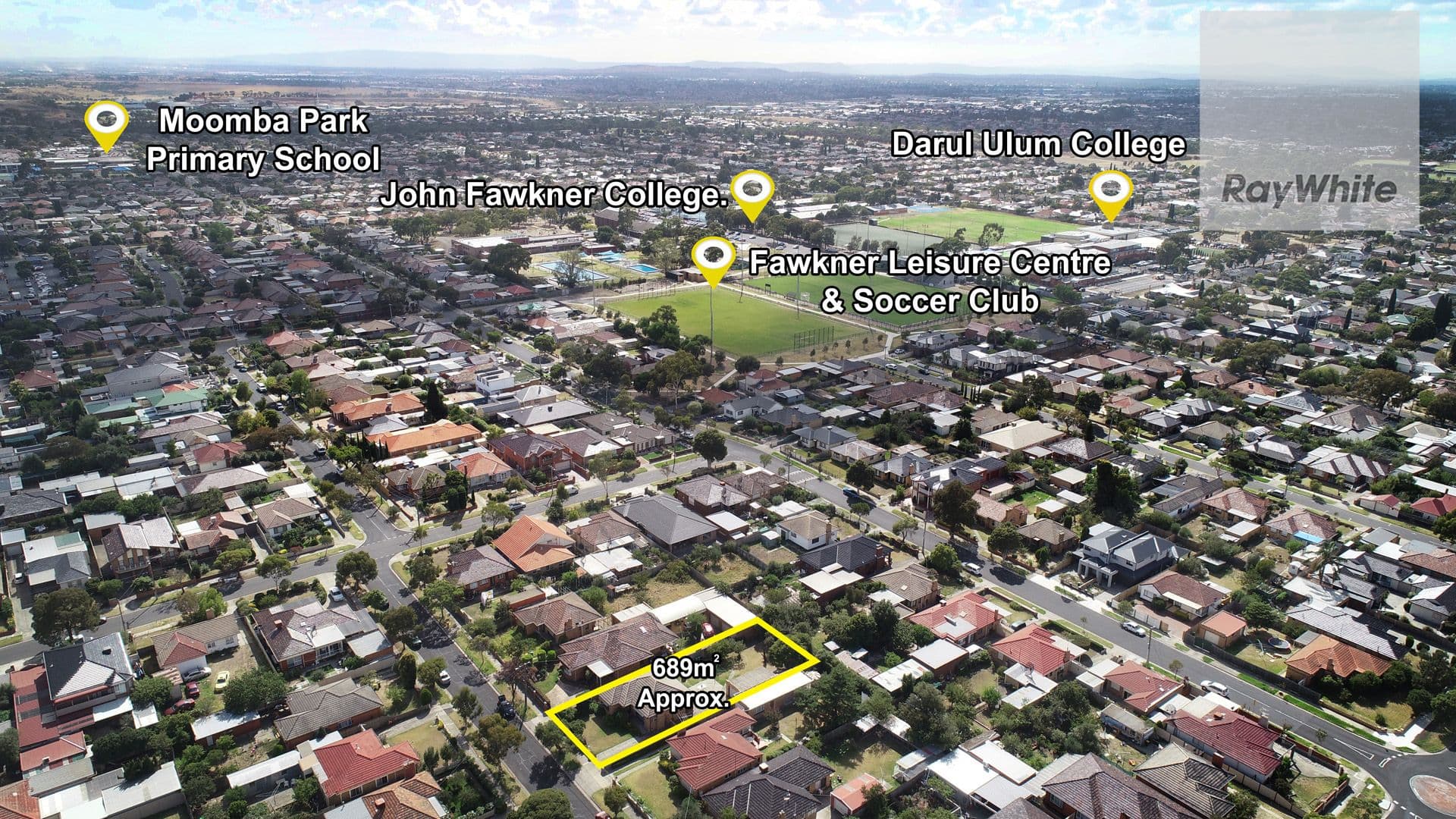 11 Kristy Court, Raceview QLD 4305, Raceview - Thumbnail 4
