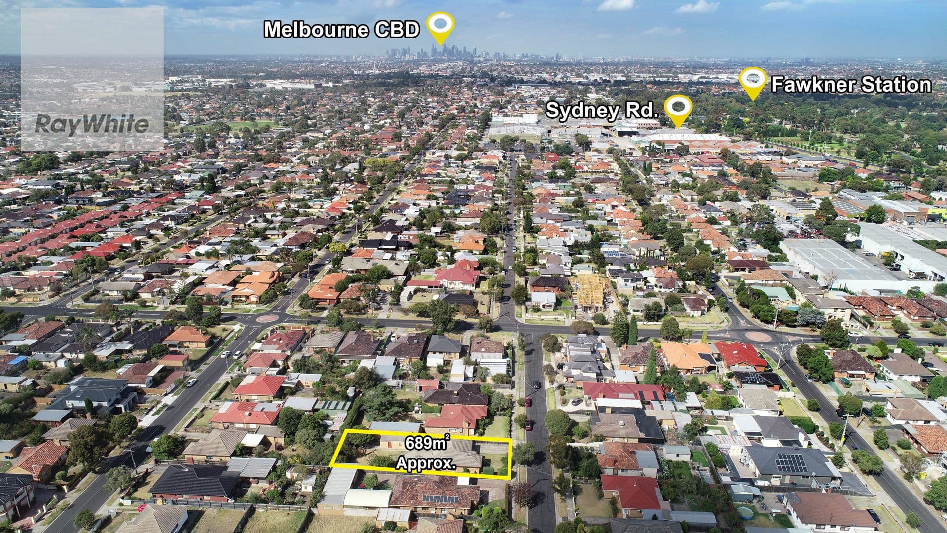 11 Kristy Court, Raceview QLD 4305, Raceview - Thumbnail 5