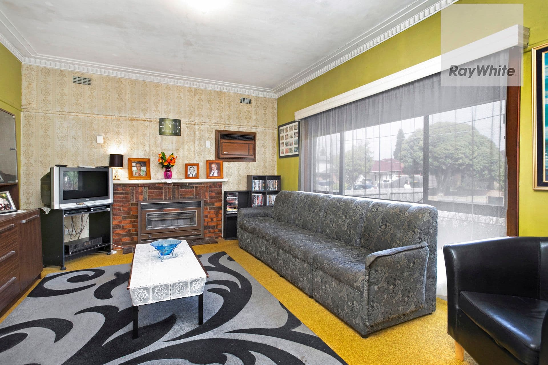 11 Kristy Court, Raceview QLD 4305, Raceview - Thumbnail 6