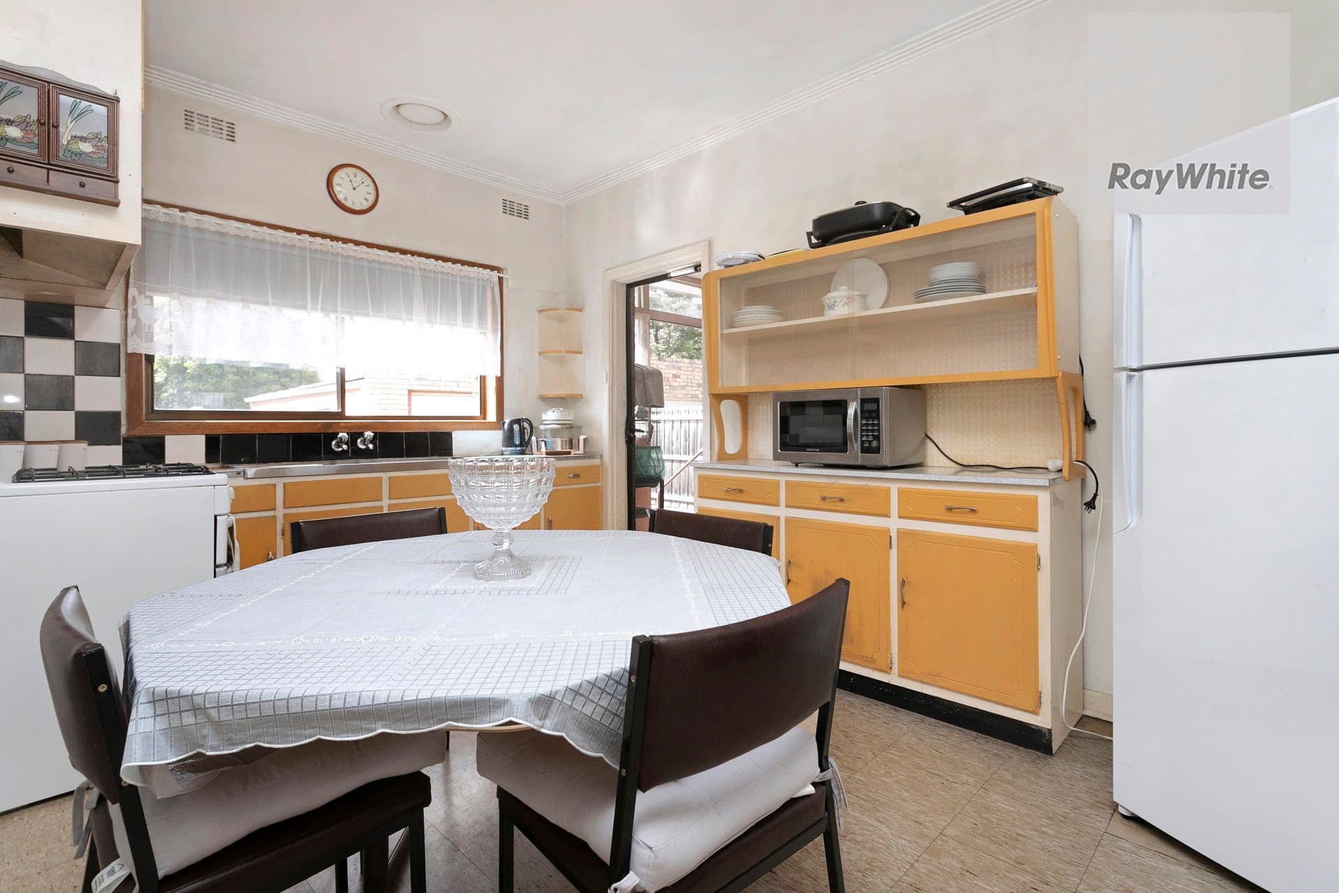 11 Kristy Court, Raceview QLD 4305, Raceview - Thumbnail 8