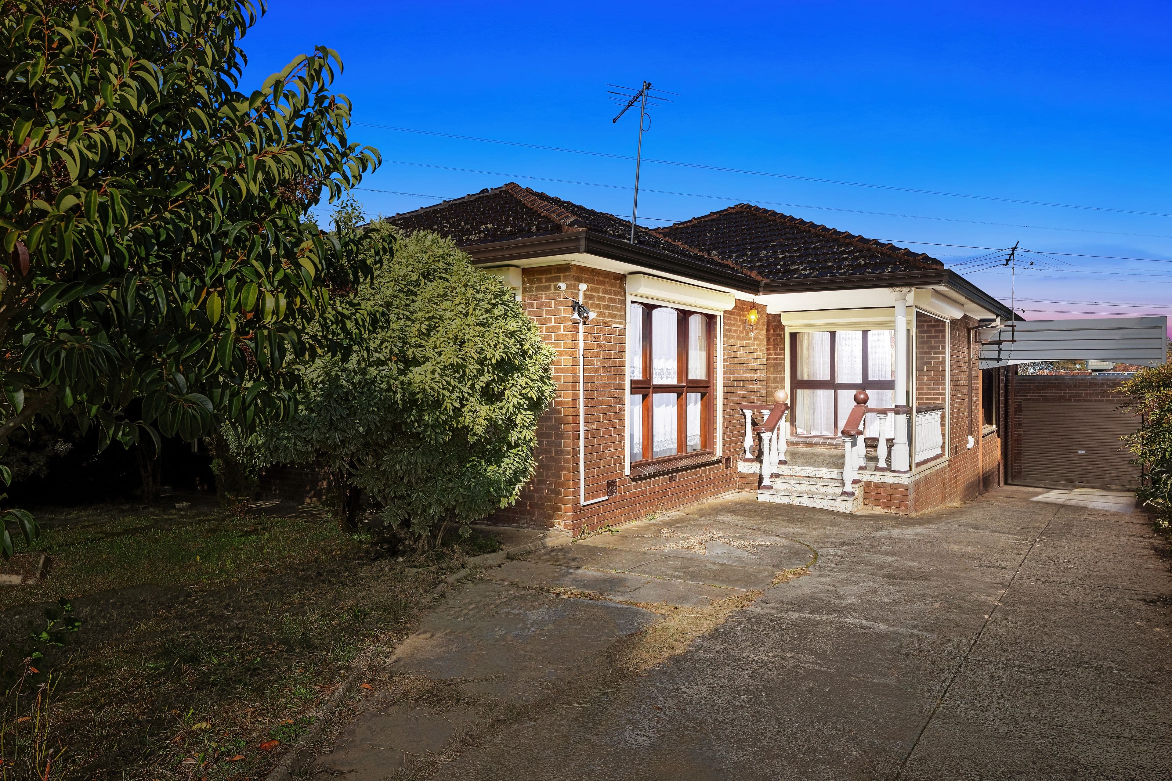 31 Bruce Street, Lalor VIC 3075, Lalor - Image 1