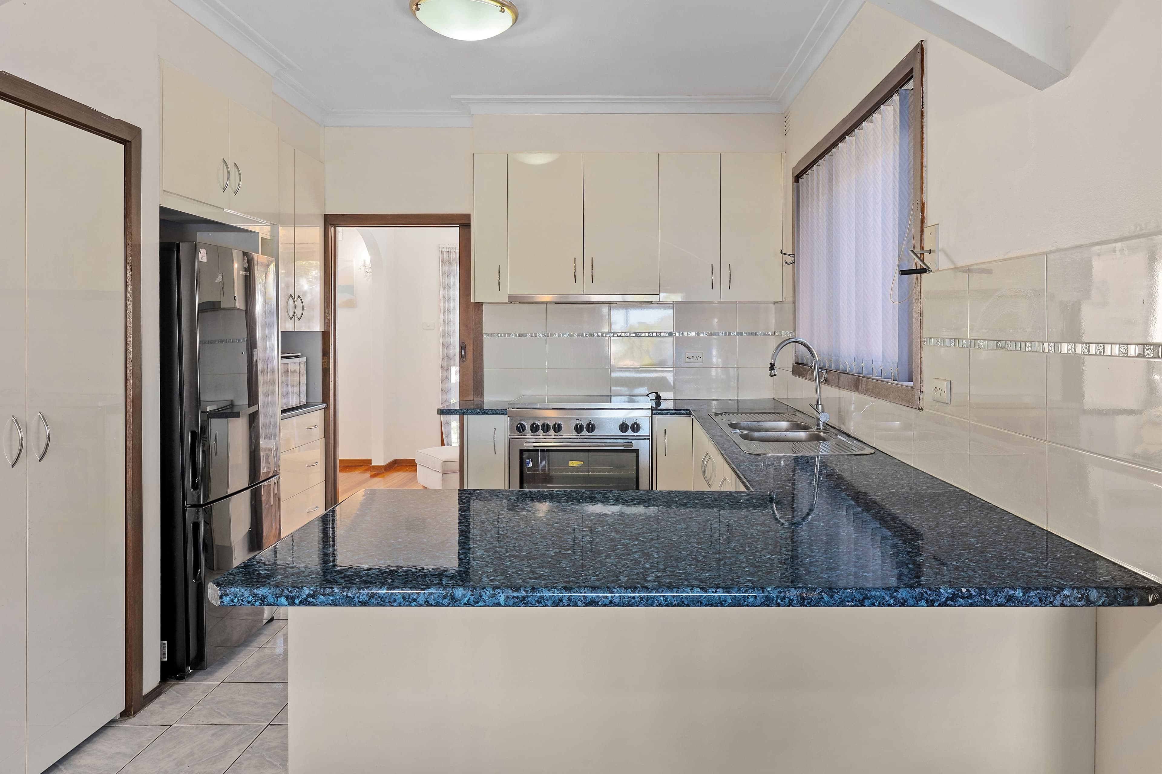 31 Bruce Street, Lalor VIC 3075, Lalor - Thumbnail 3