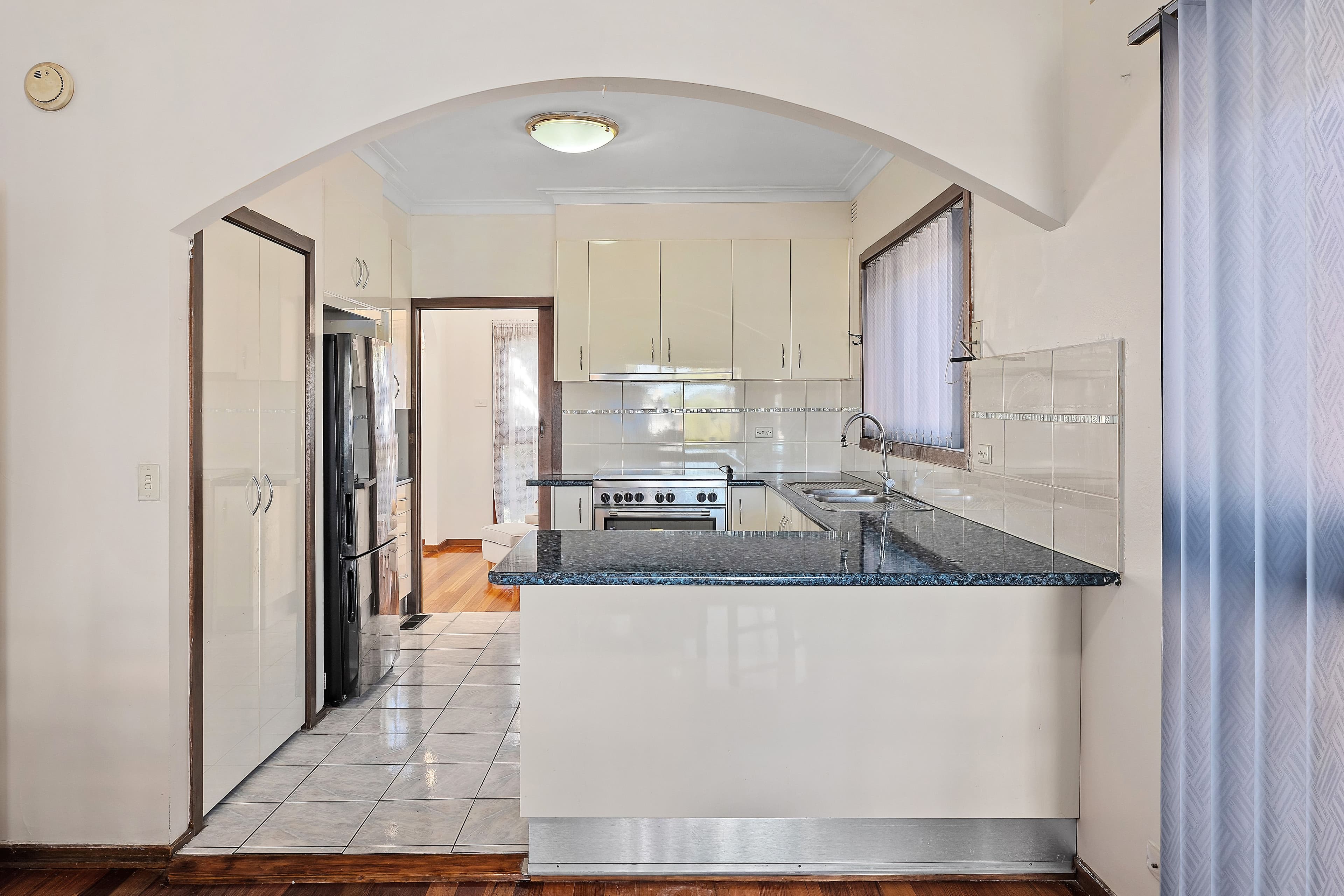 31 Bruce Street, Lalor VIC 3075, Lalor - Thumbnail 4