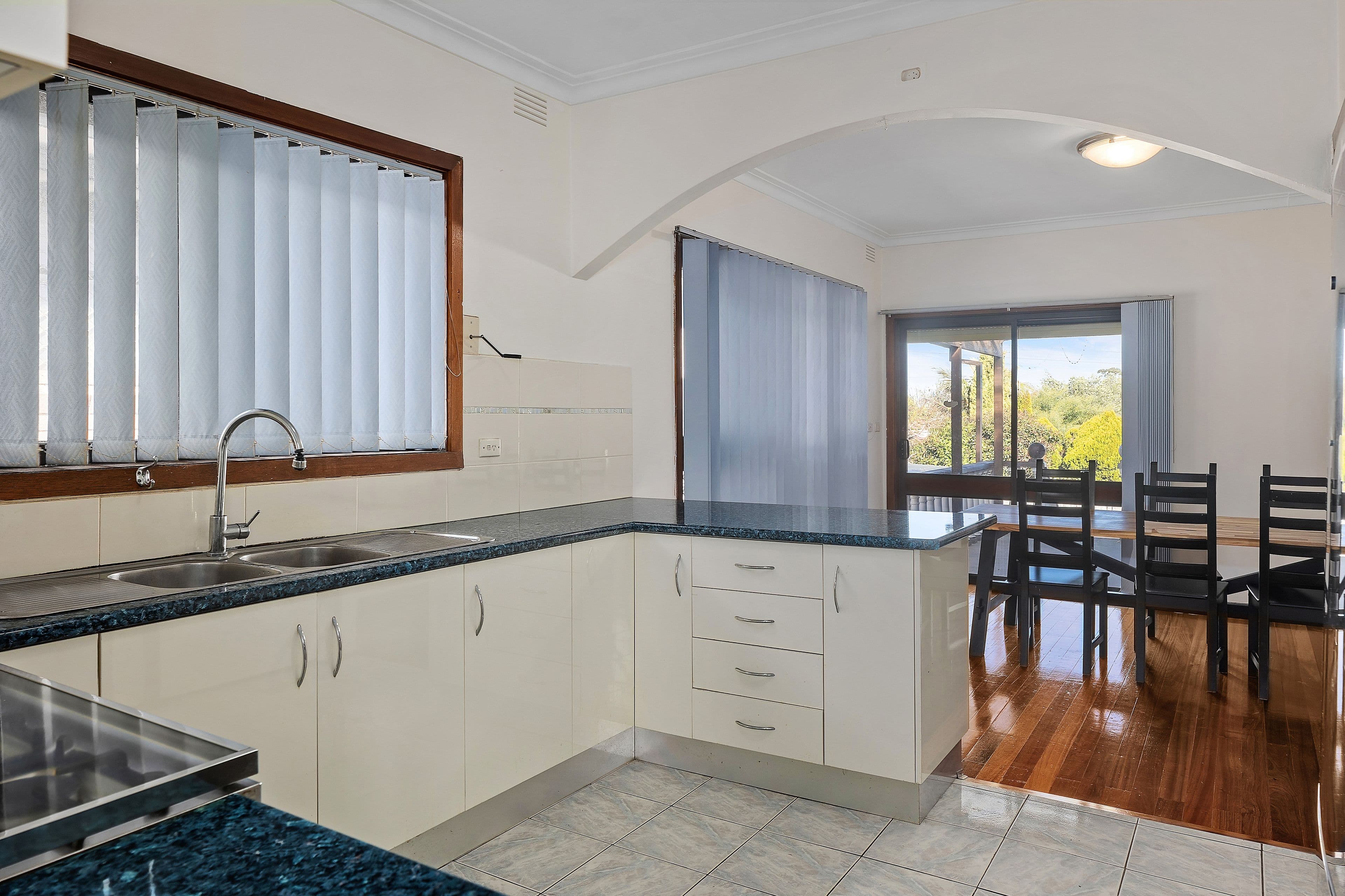 31 Bruce Street, Lalor VIC 3075, Lalor - Thumbnail 5