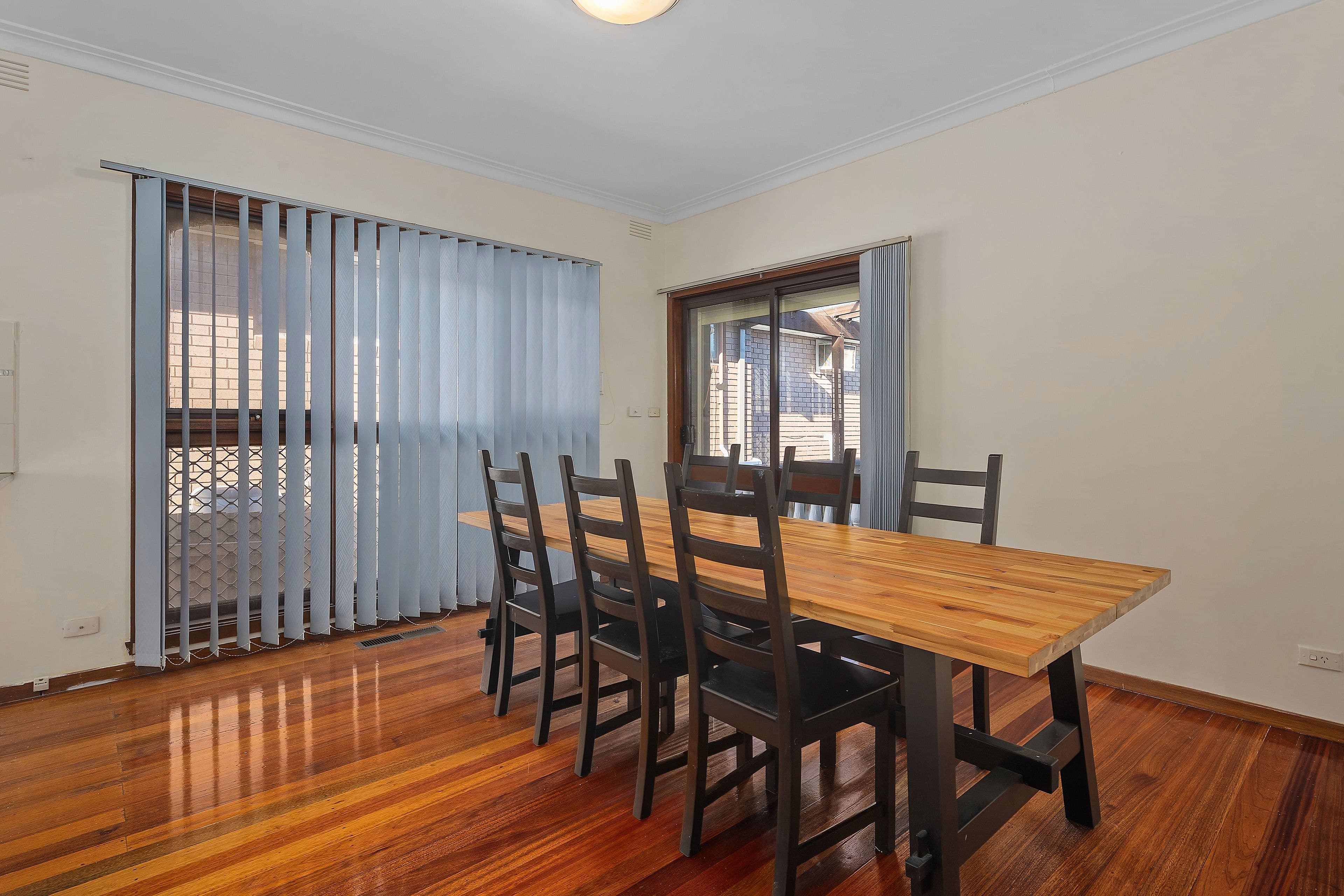 31 Bruce Street, Lalor VIC 3075, Lalor - Thumbnail 6