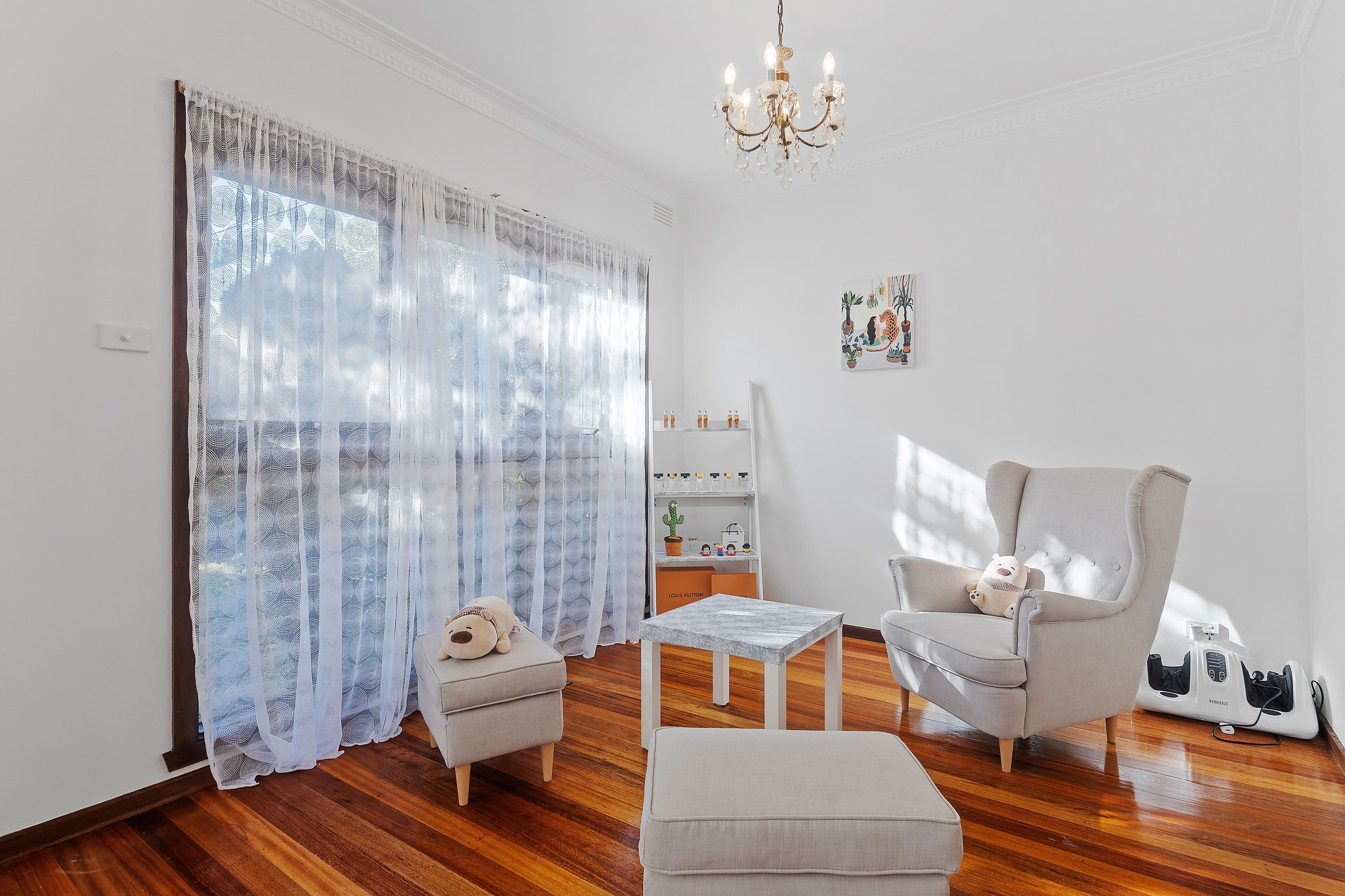 31 Bruce Street, Lalor VIC 3075, Lalor - Thumbnail 7