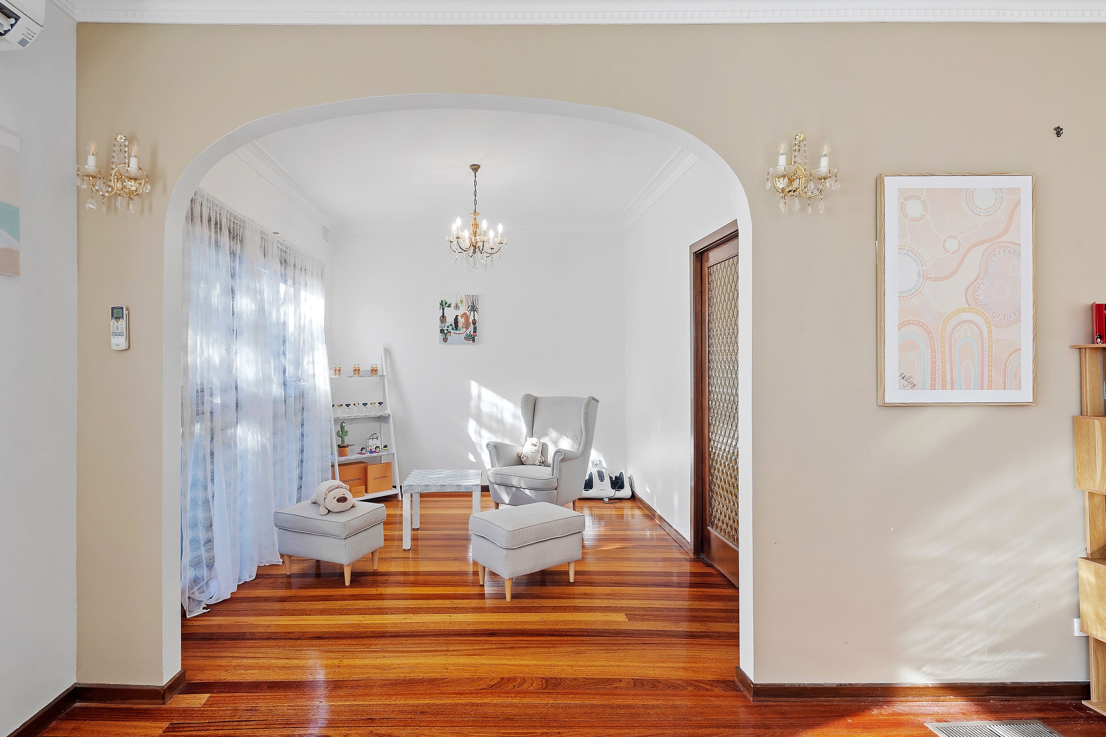 31 Bruce Street, Lalor VIC 3075, Lalor - Thumbnail 8