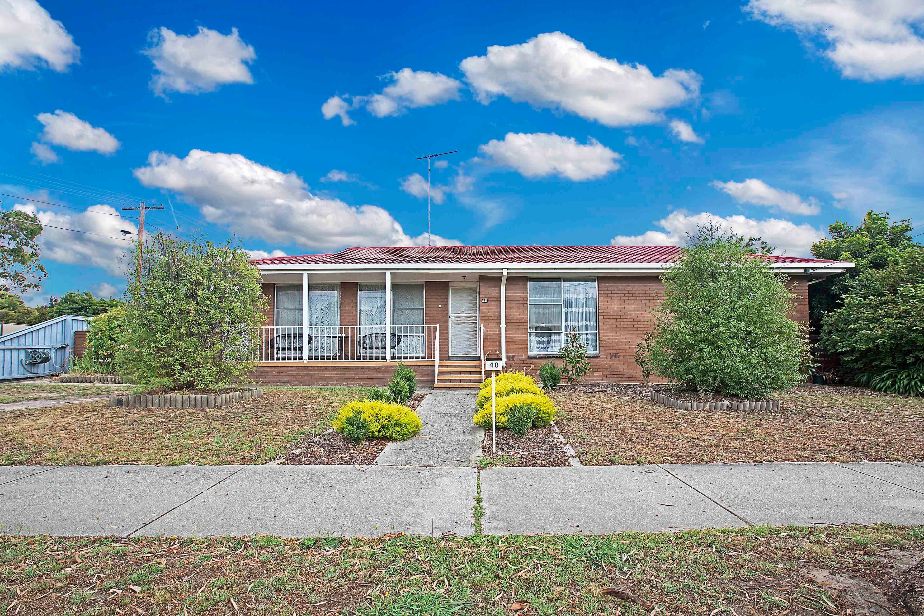 40 Walpole Avenue, Belmont VIC 3216, Belmont - Image 1