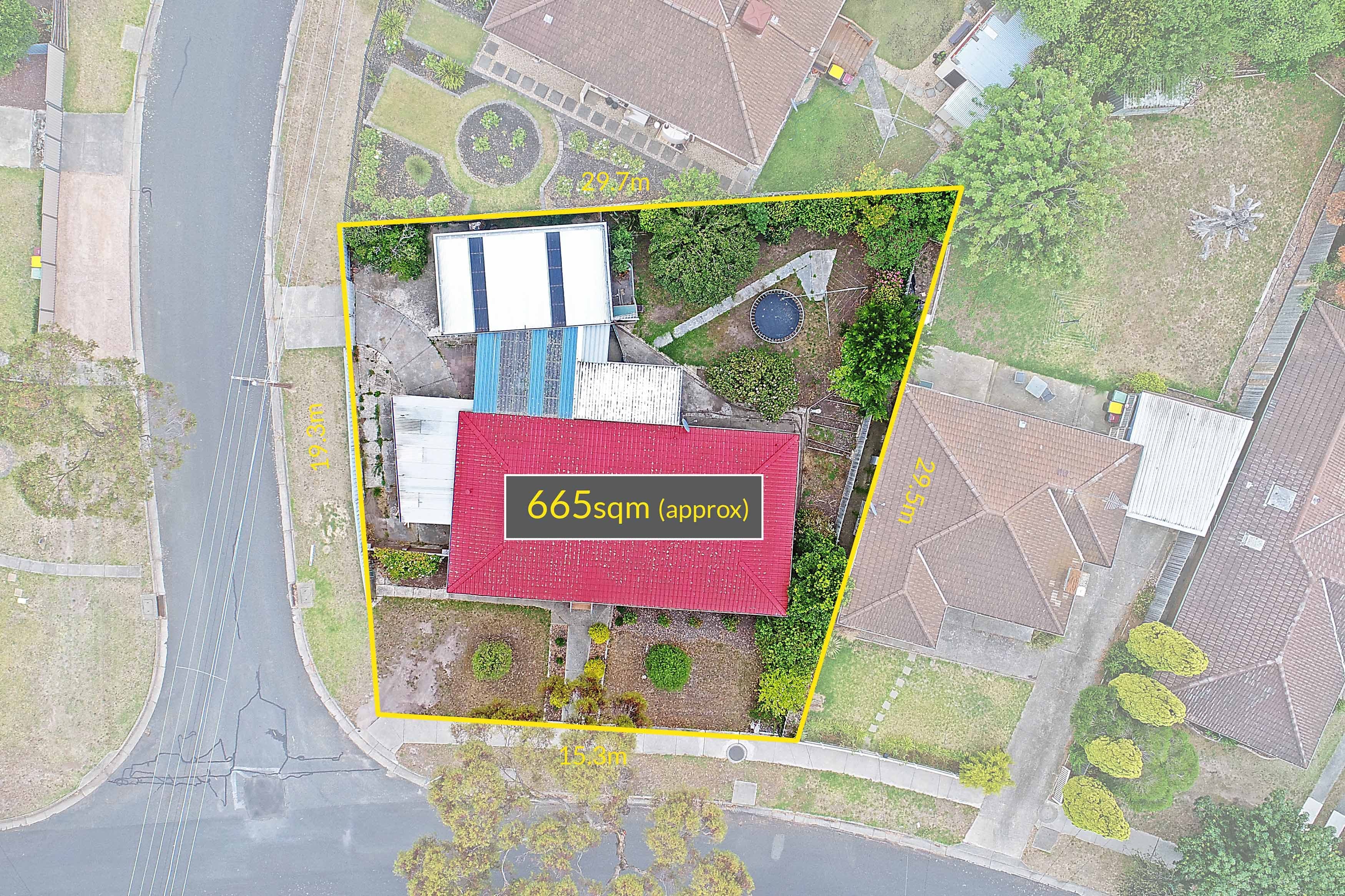 40 Walpole Avenue, Belmont VIC 3216, Belmont - Thumbnail 5