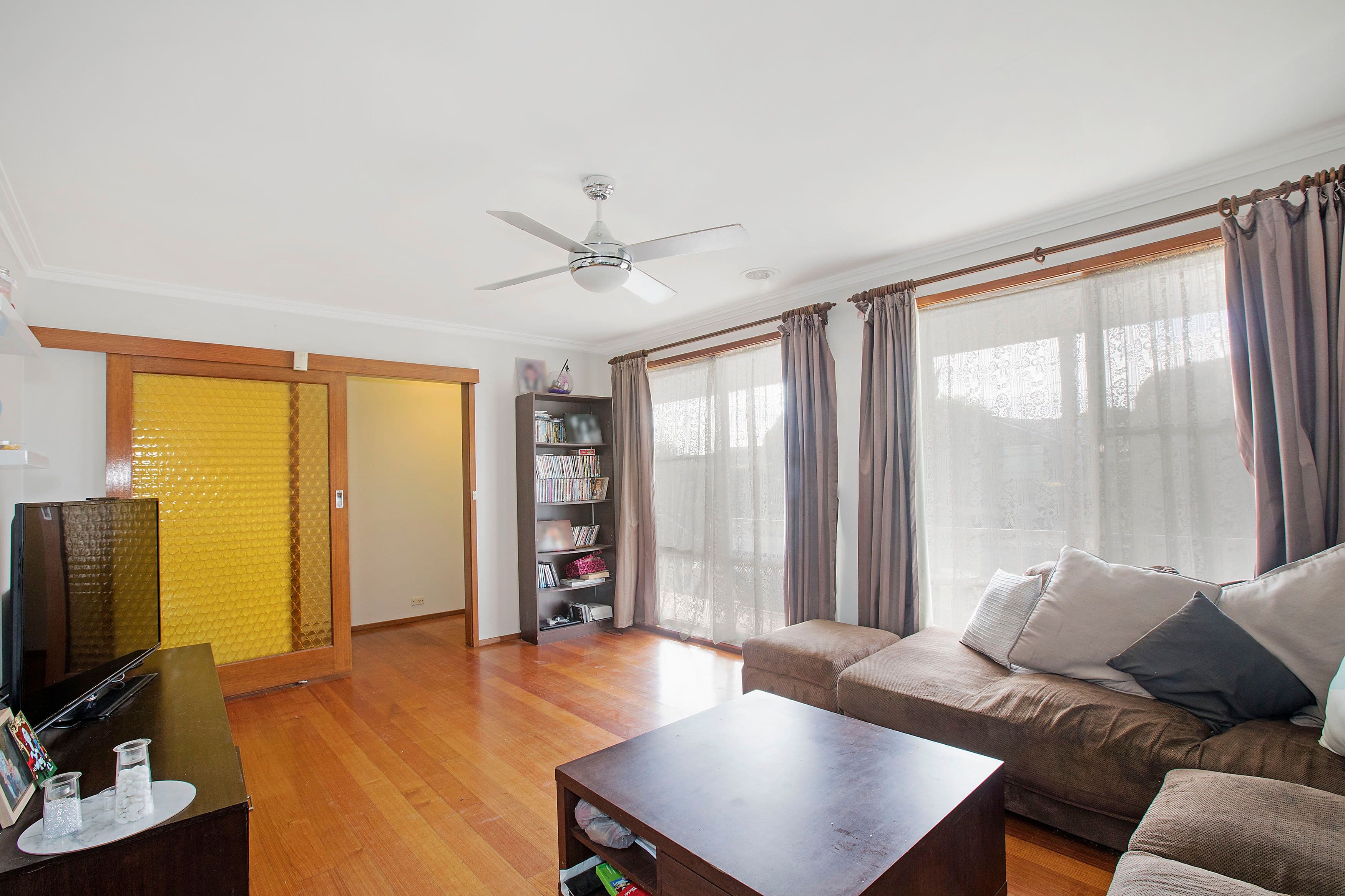 40 Walpole Avenue, Belmont VIC 3216, Belmont - Thumbnail 6