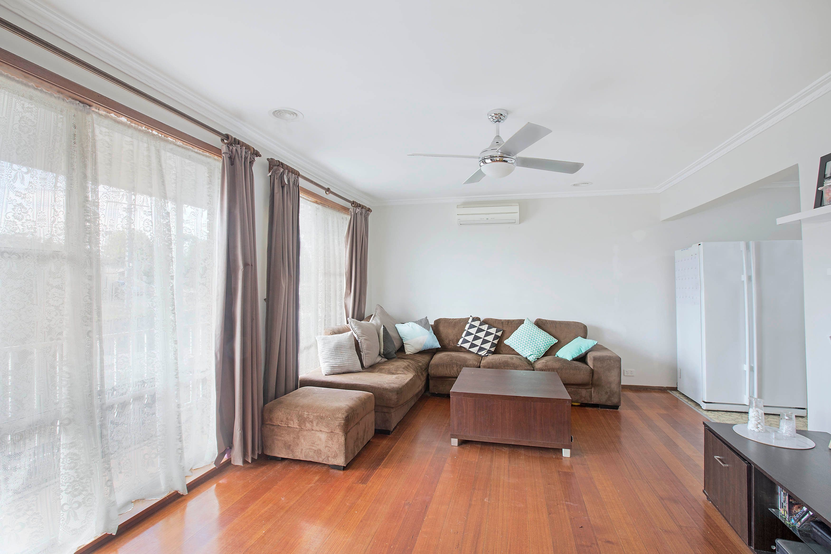 40 Walpole Avenue, Belmont VIC 3216, Belmont - Thumbnail 7