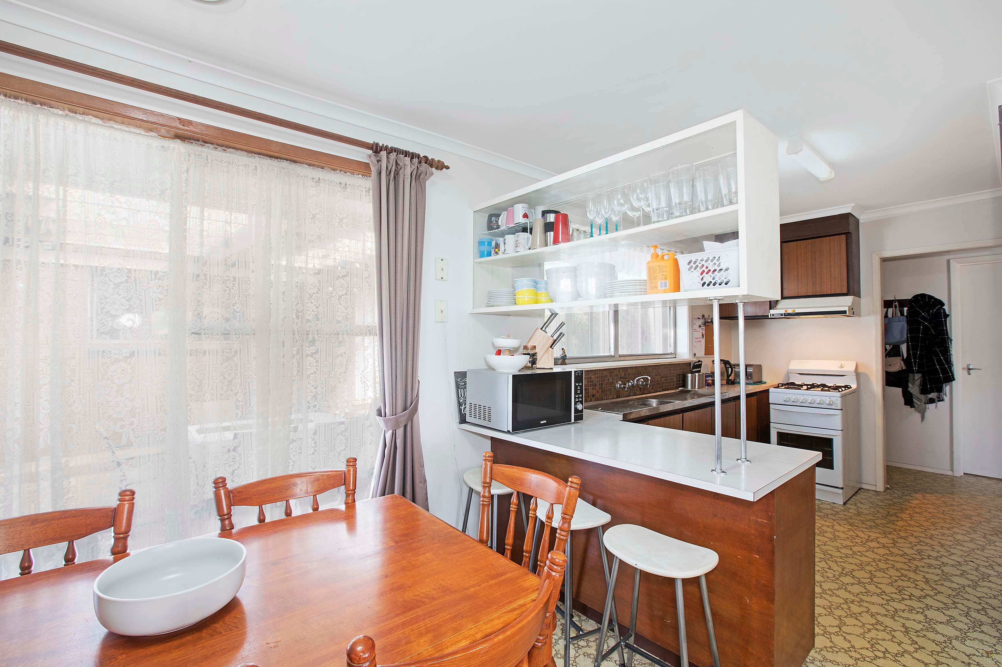 40 Walpole Avenue, Belmont VIC 3216, Belmont - Thumbnail 8