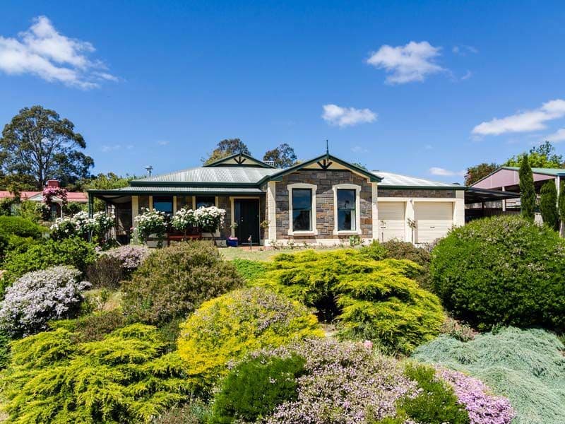 27 Market Place, NAIRNE SA 5252, Nairne - Image 1