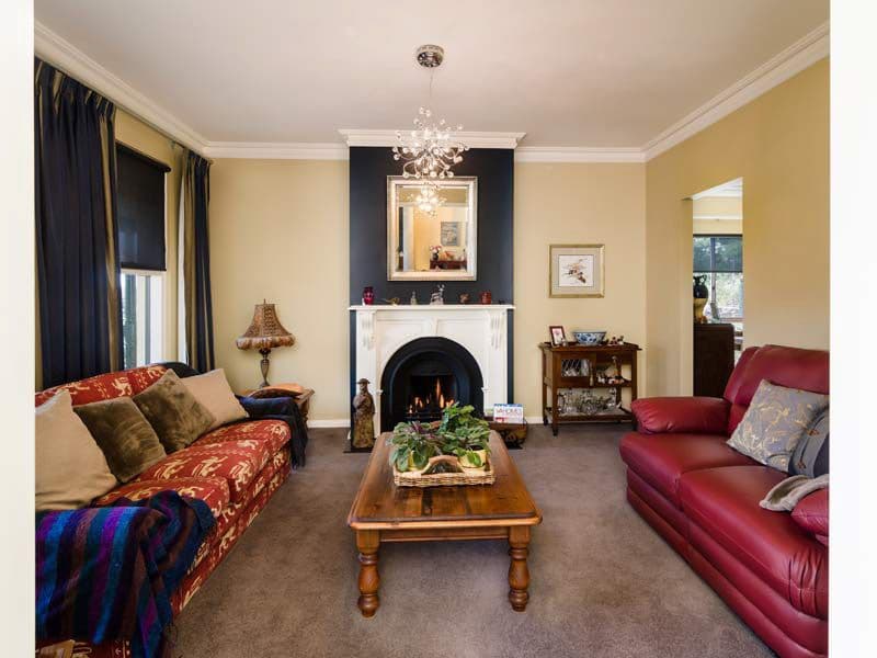 27 Market Place, NAIRNE SA 5252, Nairne - Thumbnail 2