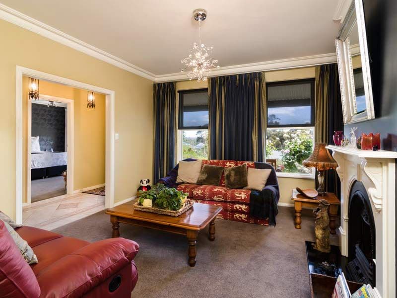 27 Market Place, NAIRNE SA 5252, Nairne - Thumbnail 3