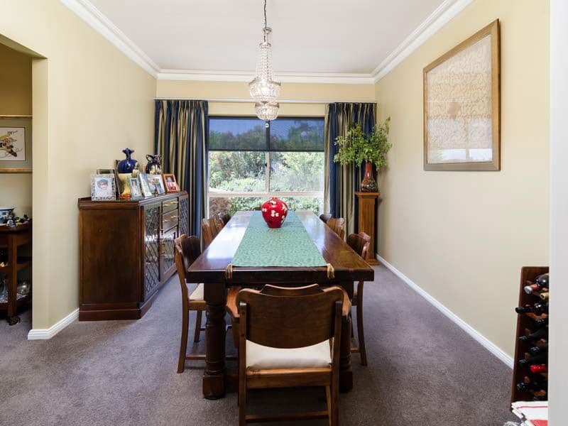27 Market Place, NAIRNE SA 5252, Nairne - Thumbnail 4