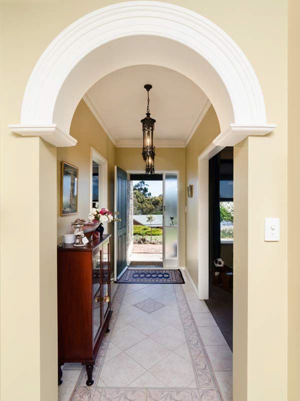 27 Market Place, NAIRNE SA 5252, Nairne - Thumbnail 5