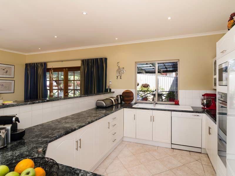27 Market Place, NAIRNE SA 5252, Nairne - Thumbnail 6