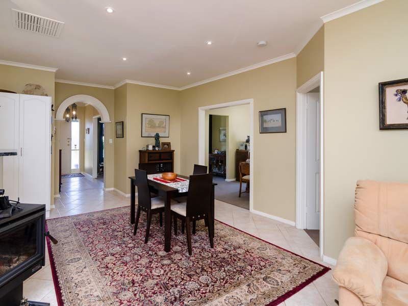 27 Market Place, NAIRNE SA 5252, Nairne - Thumbnail 7