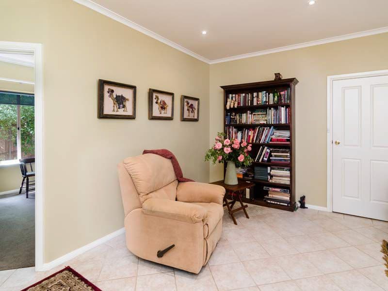 27 Market Place, NAIRNE SA 5252, Nairne - Thumbnail 8