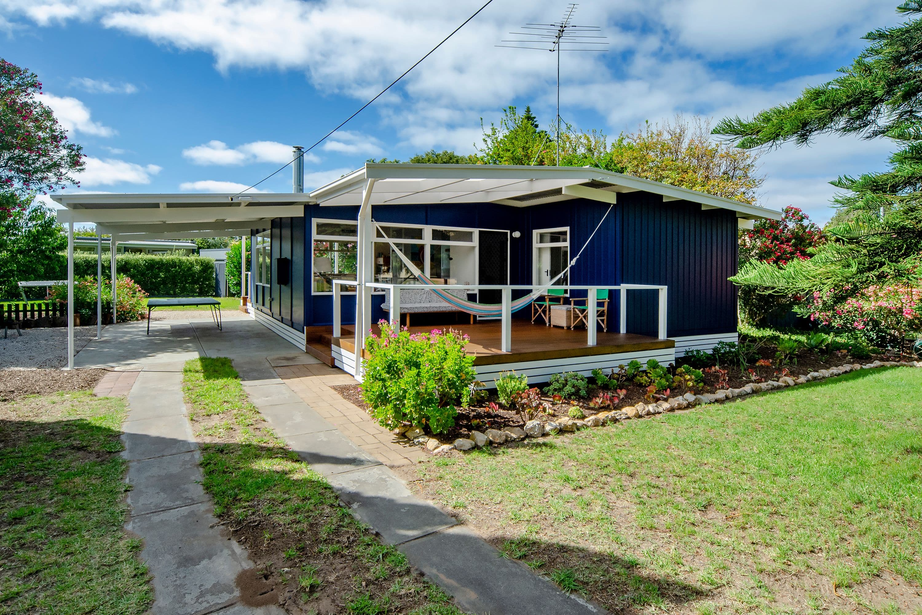 24 Galpin Avenue, Goolwa South SA 5214, Goolwa South - Image 1