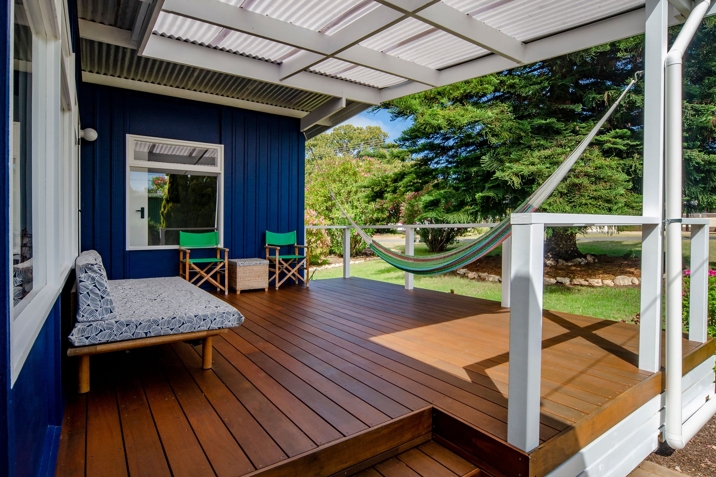 24 Galpin Avenue, Goolwa South SA 5214, Goolwa South - Thumbnail 2