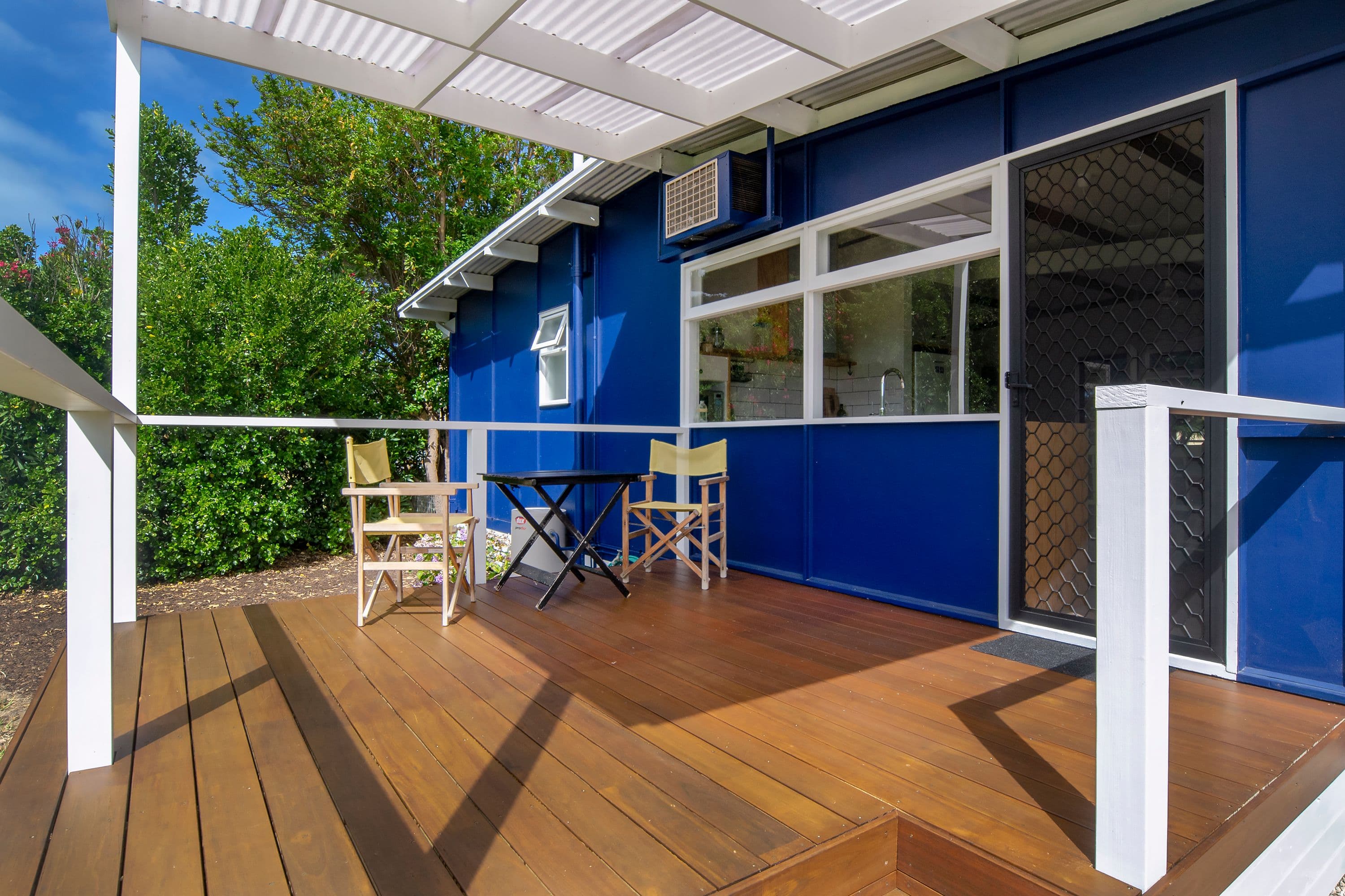 24 Galpin Avenue, Goolwa South SA 5214, Goolwa South - Thumbnail 3