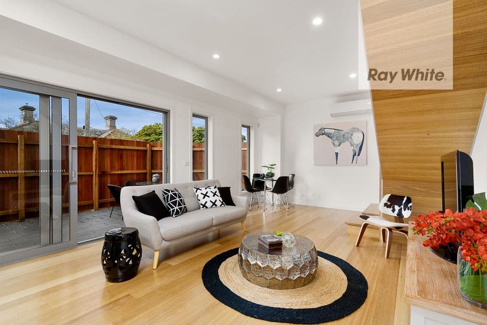 74 Margaret Street, Moonee Ponds VIC 3039, Moonee Ponds - Thumbnail 2