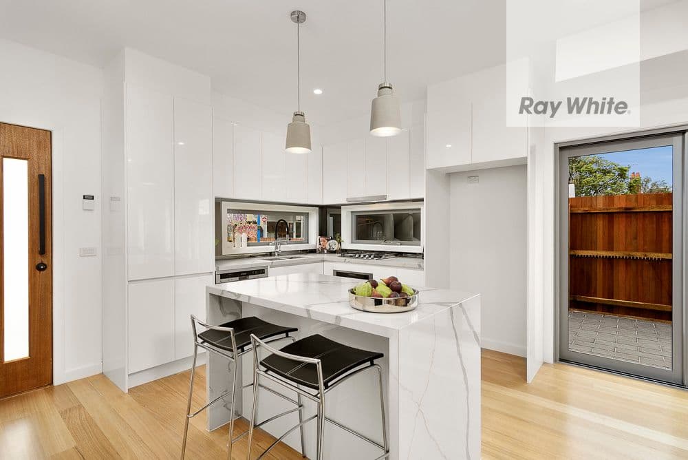 74 Margaret Street, Moonee Ponds VIC 3039, Moonee Ponds - Thumbnail 3