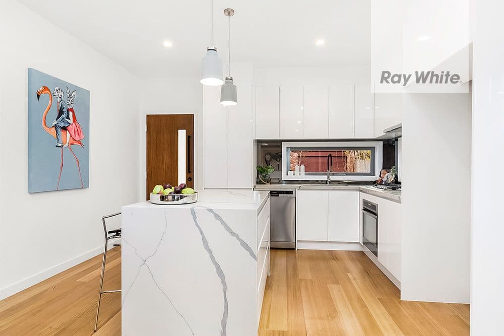 74 Margaret Street, Moonee Ponds VIC 3039, Moonee Ponds - Thumbnail 4