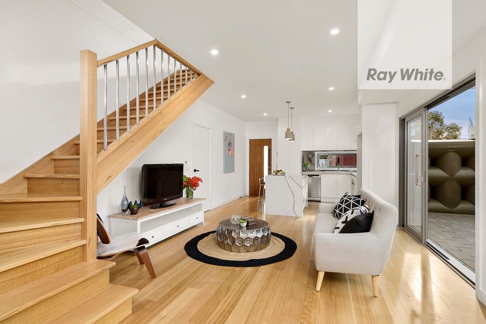 74 Margaret Street, Moonee Ponds VIC 3039, Moonee Ponds - Thumbnail 5