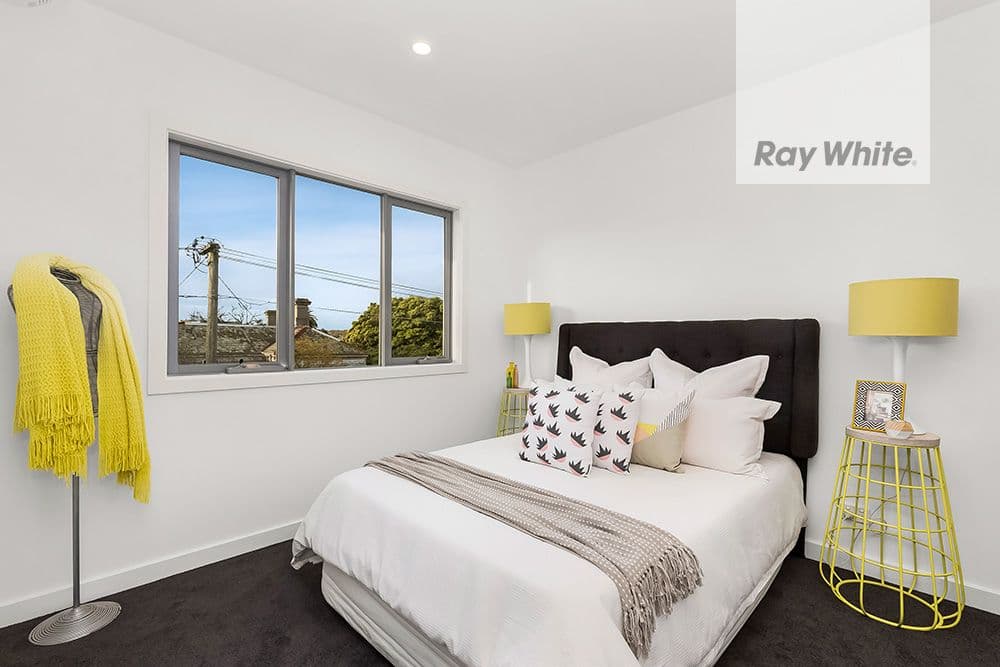 74 Margaret Street, Moonee Ponds VIC 3039, Moonee Ponds - Thumbnail 6