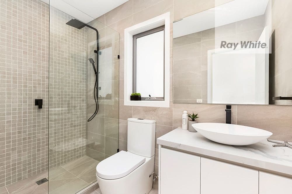 74 Margaret Street, Moonee Ponds VIC 3039, Moonee Ponds - Thumbnail 7