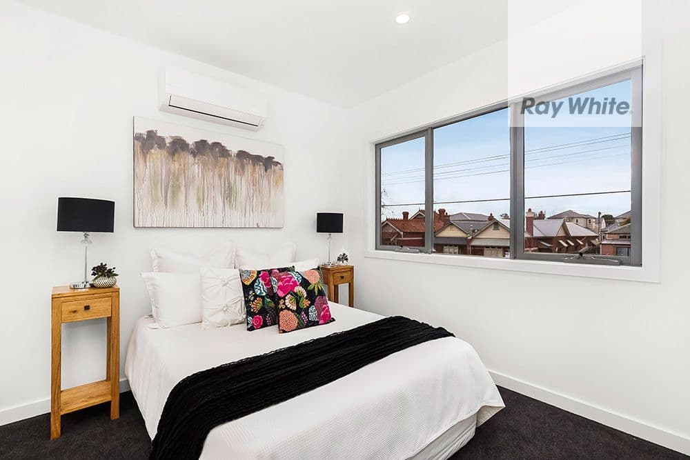 74 Margaret Street, Moonee Ponds VIC 3039, Moonee Ponds - Thumbnail 8
