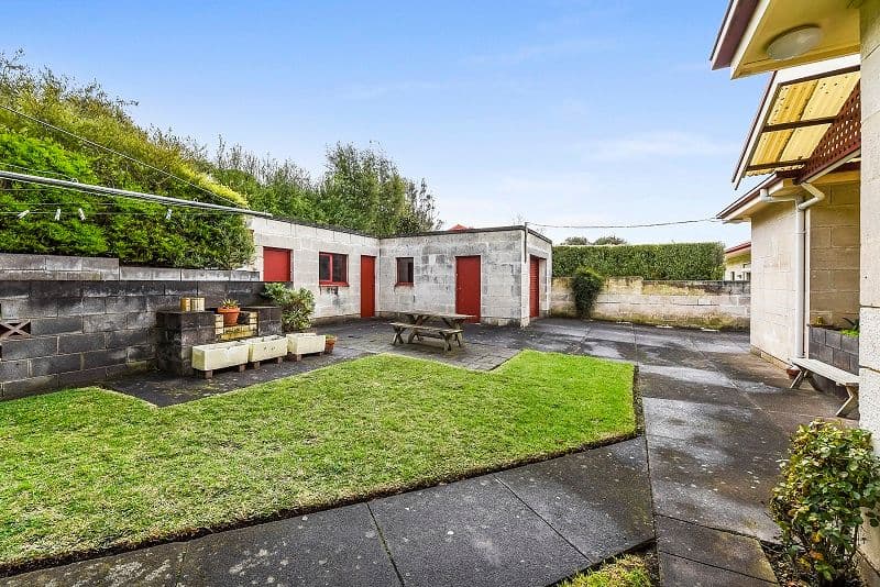 22 Currawong Crescent, Mount Gambier SA 5290, Mount Gambier - Thumbnail 2