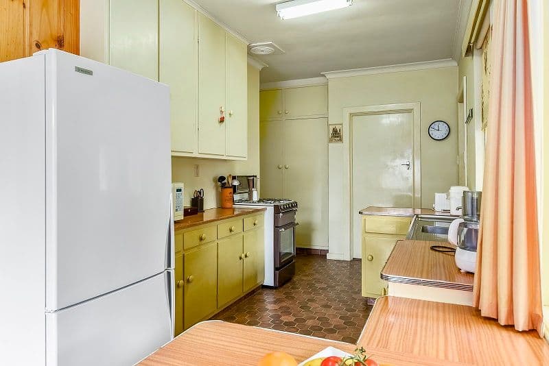 22 Currawong Crescent, Mount Gambier SA 5290, Mount Gambier - Thumbnail 4