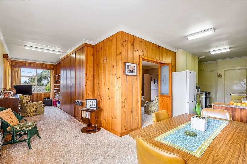 22 Currawong Crescent, Mount Gambier SA 5290, Mount Gambier - Thumbnail 5