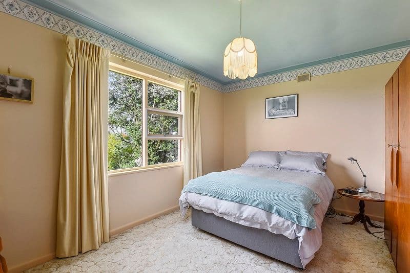 22 Currawong Crescent, Mount Gambier SA 5290, Mount Gambier - Thumbnail 6