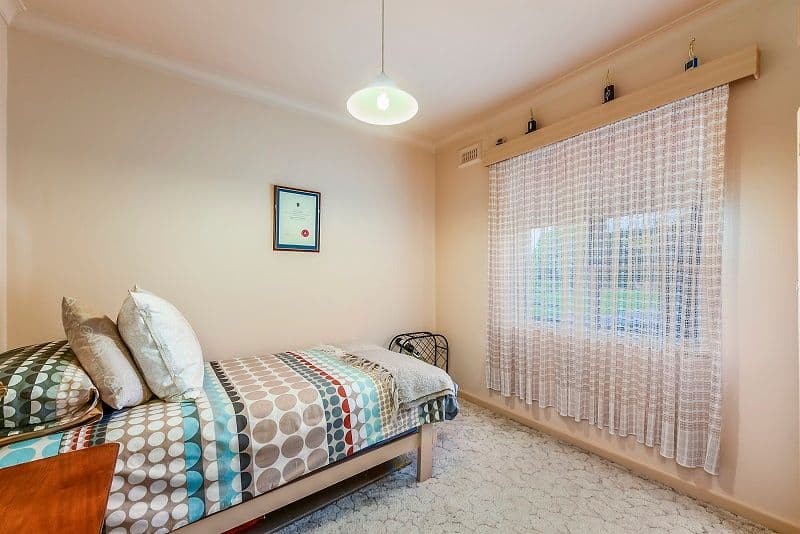 22 Currawong Crescent, Mount Gambier SA 5290, Mount Gambier - Thumbnail 7