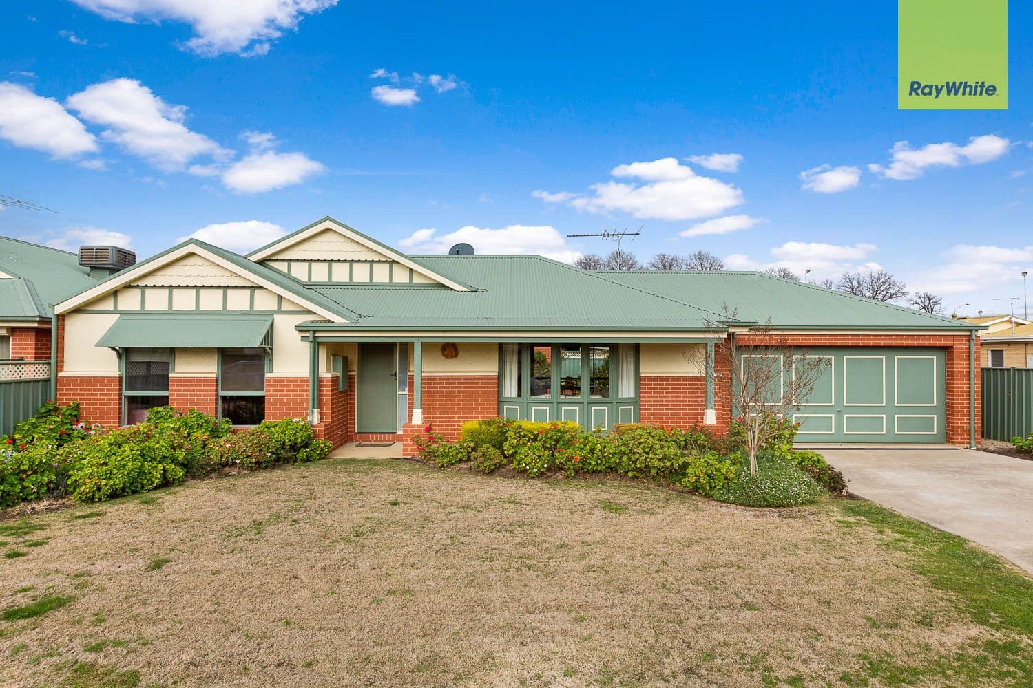 9 Candeloro Street, Bacchus Marsh VIC 3340, Bacchus Marsh - Image 1