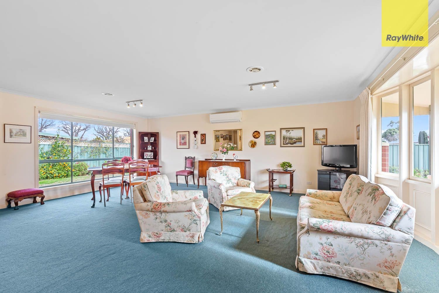 9 Candeloro Street, Bacchus Marsh VIC 3340, Bacchus Marsh - Thumbnail 3