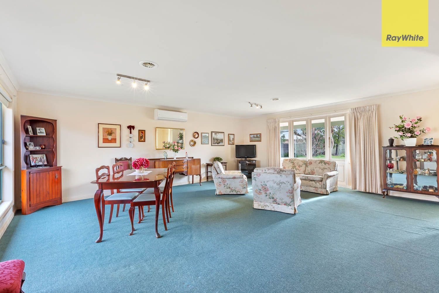 9 Candeloro Street, Bacchus Marsh VIC 3340, Bacchus Marsh - Thumbnail 4