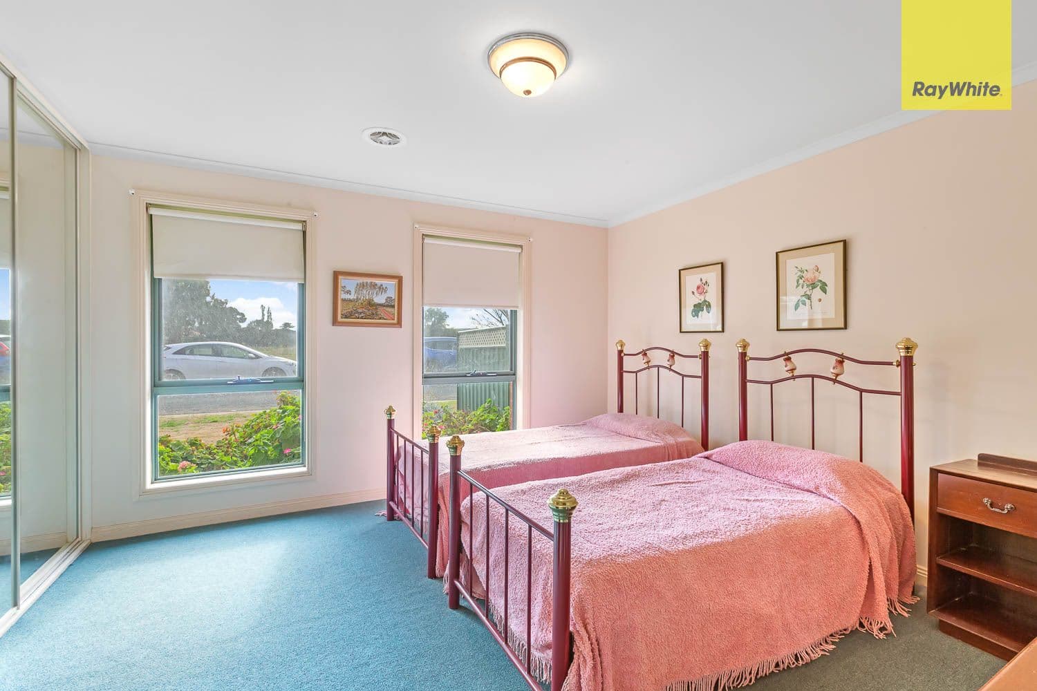 9 Candeloro Street, Bacchus Marsh VIC 3340, Bacchus Marsh - Thumbnail 6