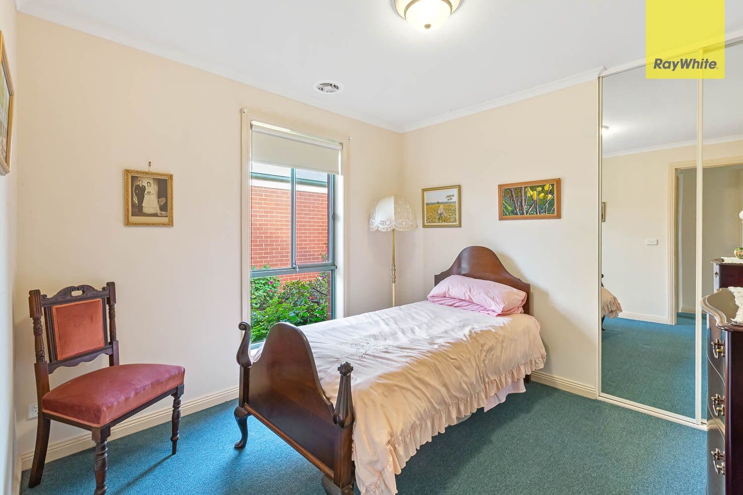 9 Candeloro Street, Bacchus Marsh VIC 3340, Bacchus Marsh - Thumbnail 7