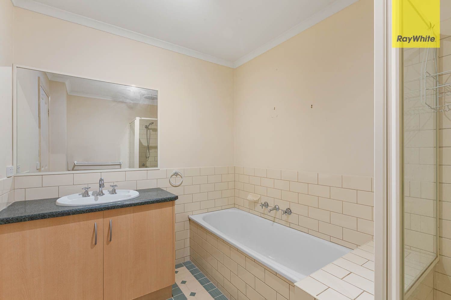 9 Candeloro Street, Bacchus Marsh VIC 3340, Bacchus Marsh - Thumbnail 8