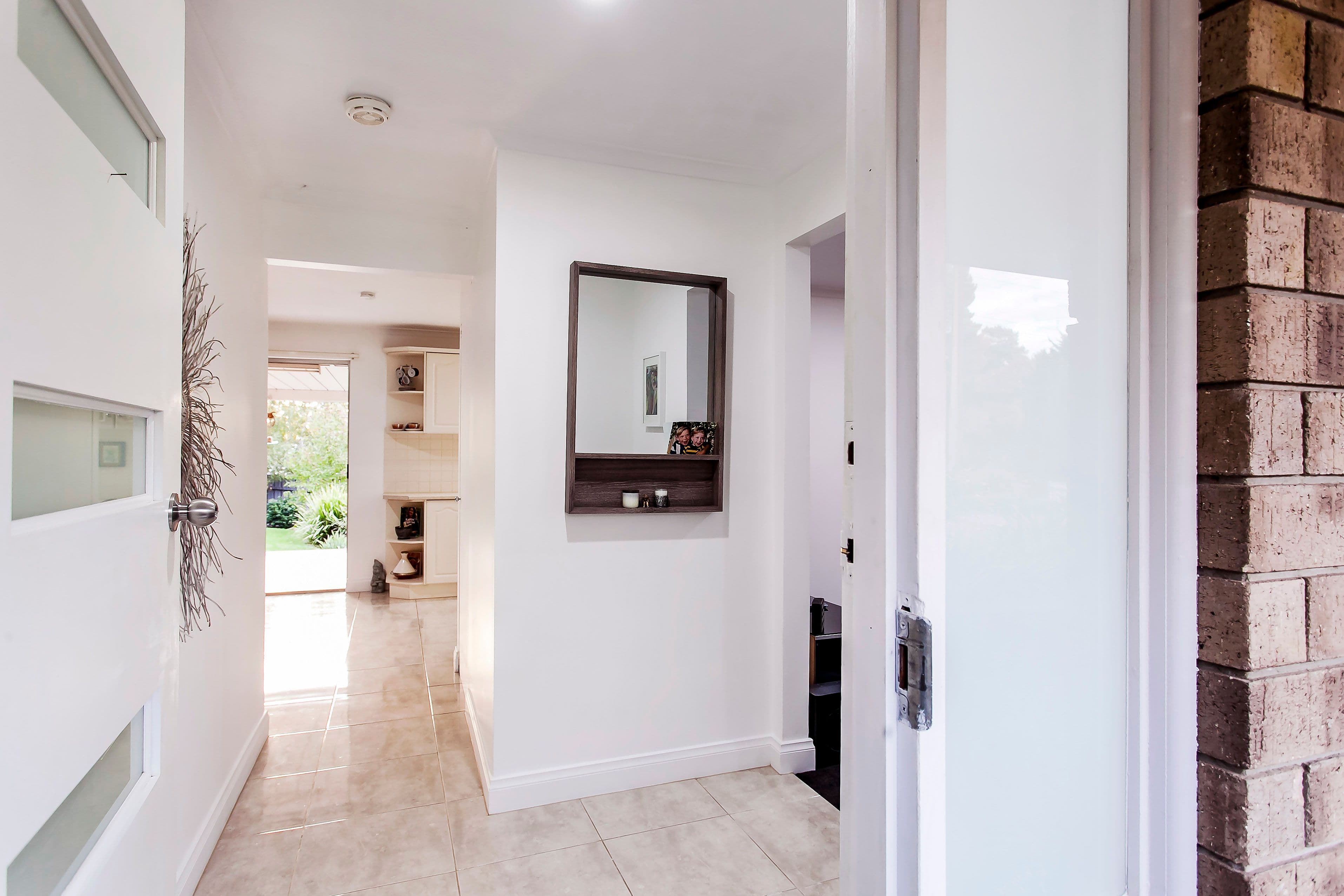 15 Kyre Street, Aberfoyle Park SA 5159, Aberfoyle Park - Thumbnail 2