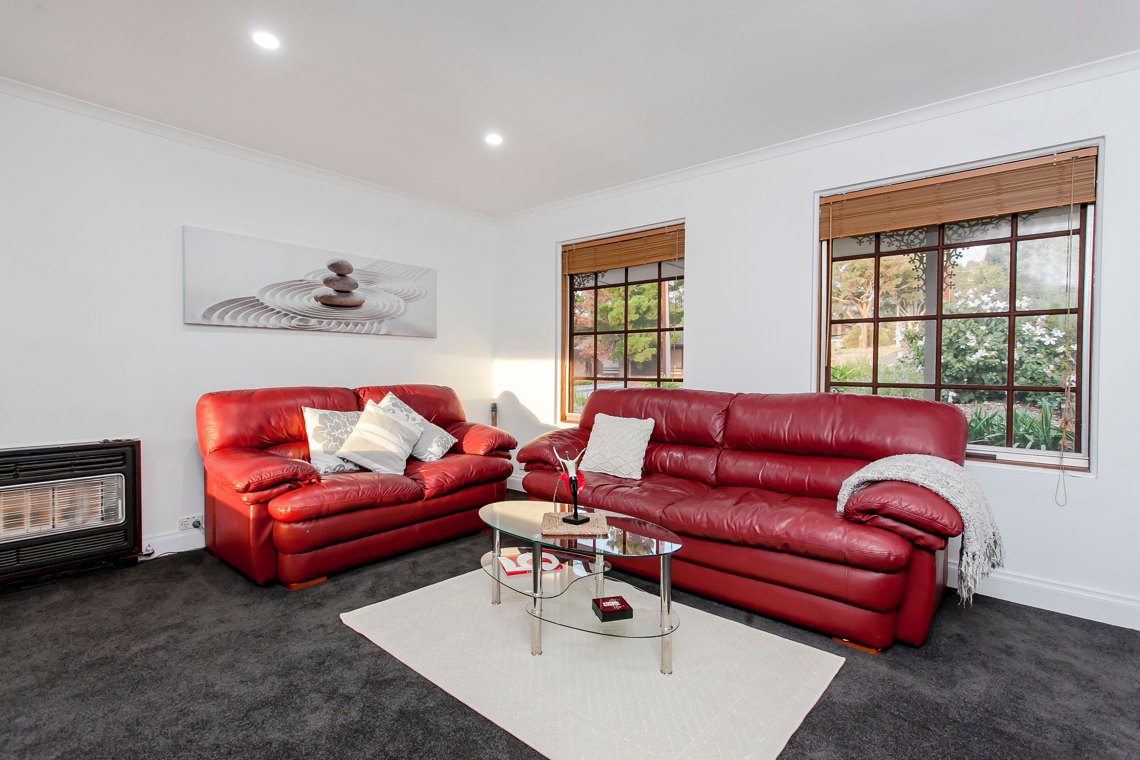 15 Kyre Street, Aberfoyle Park SA 5159, Aberfoyle Park - Thumbnail 3